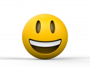 EMOJI MEGA PACK 3D 모델