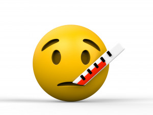 EMOJI MEGA PACK 3D 모델