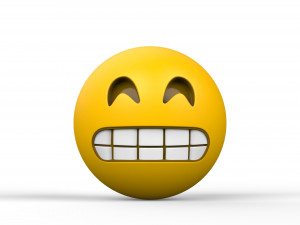 EMOJI MEGA PACK 3D 모델