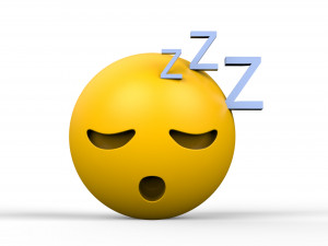 EMOJI MEGA PACK 3D 모델
