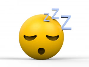 EMOJI MEGA PACK 3D Model