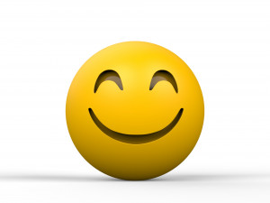 EMOJI MEGA PACK 3D 모델