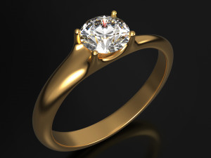Jwellery Design Modelo 3D