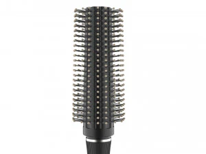Hair Brush 3D Model