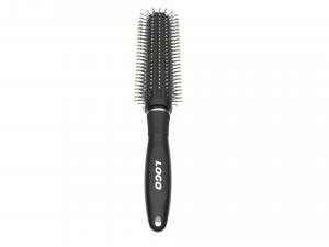 Hair Brush 3D-Modell