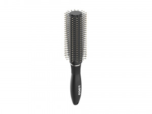 Hair Brush 3D-Modell