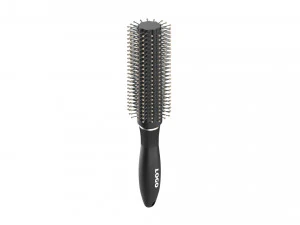 Hair Brush 3D Model