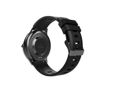 Smart Watch 3D मॉडल