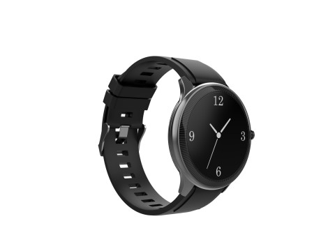 Smart Watch 3D मॉडल