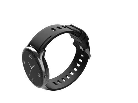 Smart Watch 3D मॉडल