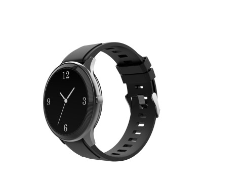 Smart Watch 3D मॉडल