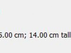 성인용 장난감 001 3D 모델