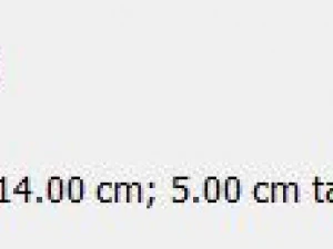 성인용 장난감 001 3D 모델