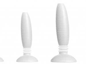 Adult Toy 005 Modelo de Impressão 3D