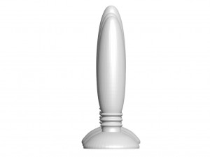 Adult Toy 005 Modelo de Impressão 3D