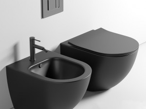 Ceramica Nova Metropol 3D Model