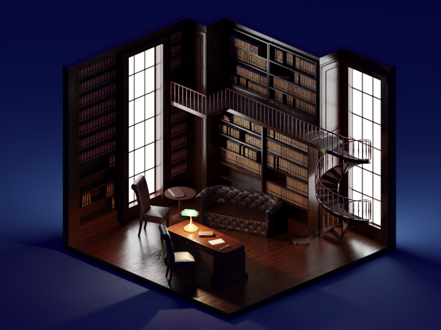 Library CG テクスチャ .c4d .max .obj .3ds .fbx .stl .blend 