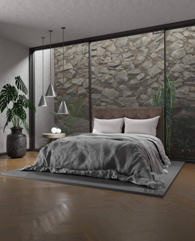 Creating amazing visualization 3D Model .c4d .max .obj .3ds .fbx .stl .blend