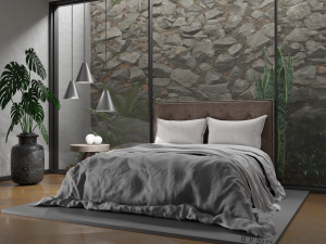 Creating amazing visualization 3D Model