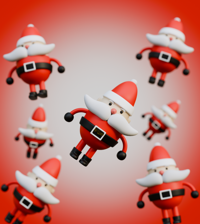 Canta 3D 3D-Modell .c4d .max .obj .3ds .fbx .stl .blend 