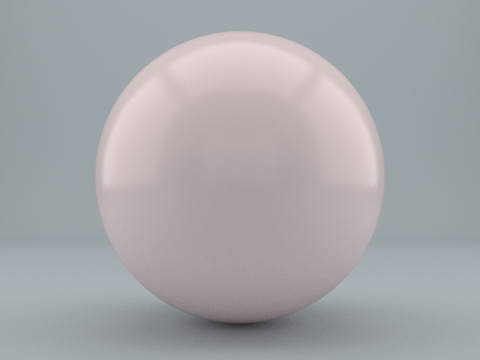 WhiteLightStudio 3Dモデル
