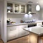 Ce robinet innovant de Nivito offre un look lgant et lgant toute salle de bain CG Textures .c4d .max .obj .3ds .fbx .stl .blend 