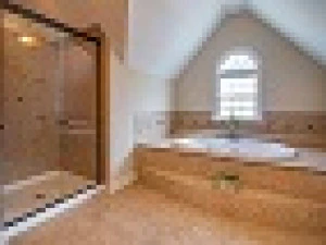 Ce robinet innovant de Nivito offre un look lgant et lgant toute salle de bain CG Textures