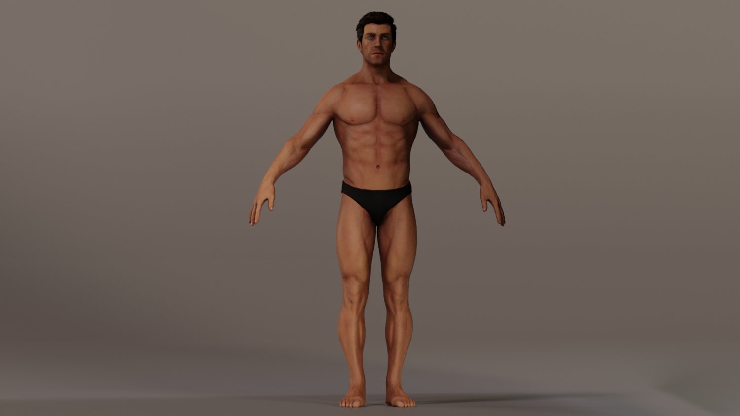 Base расчетная программа. Низкополигональная модель человека. Ace clark kensington paint primer in one "eggshell" premium. 3д модель человека. Художника jean-michel bihorel.