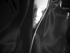 Body Bags Pack Modello 3D