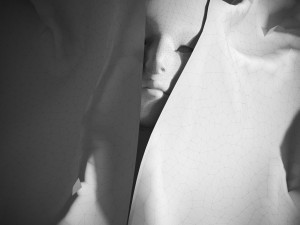 Body Bags Pack Modello 3D