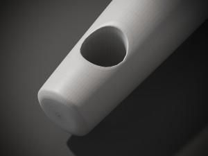 Housewares 3Dモデル