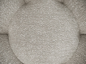 Bubble pouf 3D 模型