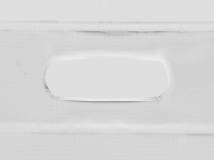 Plastic Bags Modèle 3D
