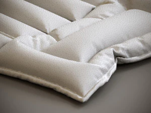 3 Mattress Models 3D Model