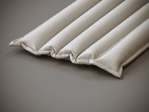 3 Mattress Models 3D Model
