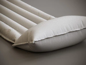 3 Mattress Models 3D Model