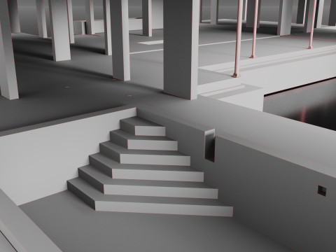 Cottage Model 3D