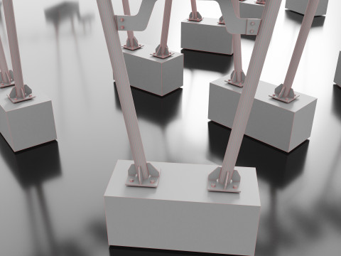 Play ground Model 3D