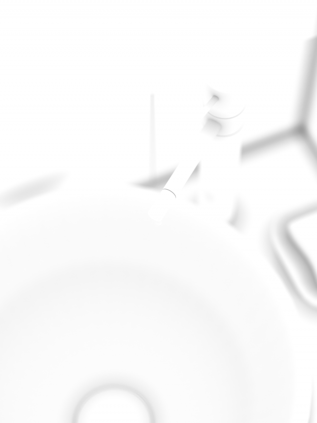 Interrior toilet 3Dモデル .c4d .max .obj .3ds .fbx .stl .blend 