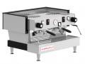 Coffee Machine La Marzocco Linea Classic EE 2 Gr 3D Models