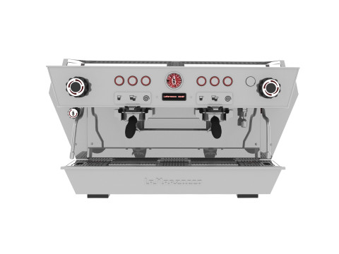 Coffee Machine La Marzocco KB90 2Gr 3D मॉडल