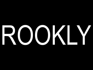 Brooklyn NETS NBA 3D Print Model