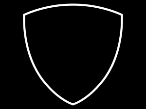 Brooklyn Nets NBA Modèles 3D en vedette