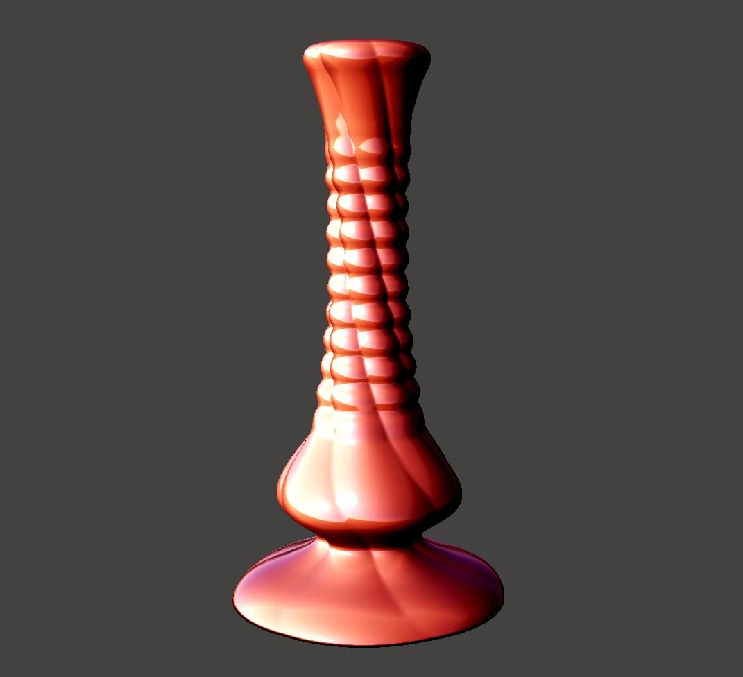 Adult Toy 11 3D Print Model .c4d .max .obj .3ds .fbx .stl .blend 