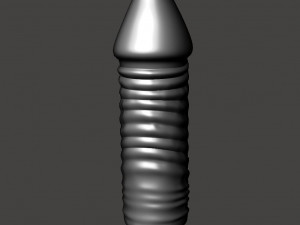 Adult Toy AC1-10 3D Print Model