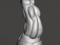 Adult Toy AC2-04 3D 模型