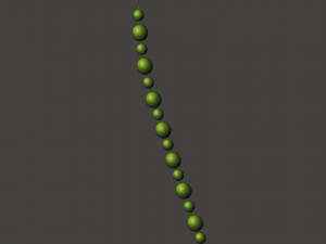 Adult Toy AC3-01 Modèle 3D