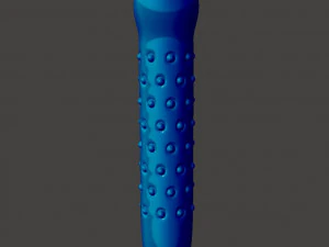 Collection Adult Toy AC4-34 Model STL OBJ 3D Print Model