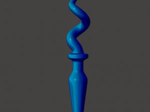 Collection Adult Toy AC4-34 Model STL OBJ 3D Print Model