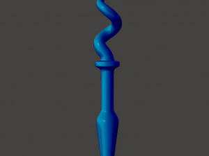 Collection Adult Toy AC4-34 Model STL OBJ 3D Print Model